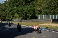 brands-hatch-photographs;brands-no-limits-trackday;cadwell-trackday-photographs;enduro-digital-images;event-digital-images;eventdigitalimages;no-limits-trackdays;peter-wileman-photography;racing-digital-images;trackday-digital-images;trackday-photos